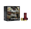 12 GAUGE / 2.75 IN. PREMIUM HIGH OVER ALL COMPETITION TARGET / 7.5 SHOT / 1.125 OZ / 25 RDS / FEDERAL **NO LIMITS**