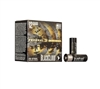 12 GAUGE / 3 IN. PREMIUM BLACK CLOUD FS STEEL / 2 SHOT / 1.25 OZ / 25 RDS / FEDERAL **NO LIMITS**