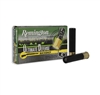 .410 BORE / 000 BUCK ULTIMATE DEFENSE / 2.5 IN. / 4 PELLETS / 15 RDS / REMINGTON **NO LIMITS**