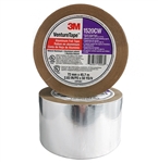 3m Venture Foil Tape (Non-Print)