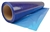 (36" x 200ft) Adhesive Plastic Wrap Protection Film