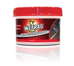 WETRAG HEAT BLOCKING PUTTY