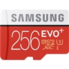 256gb micro sd samsung card