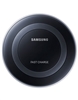 Galaxy Note 8   Samsung Fast Charge Wireless Charging Pad - Retail Packaged (Comes with fast charging cable)