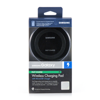 fast-charge-wireless-charging-pad