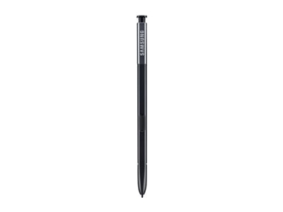 LIKE NEW Note 8 S Pen Samsung Stylus Midnight Black or Orchid Gray Note8 spen Retail Packaged