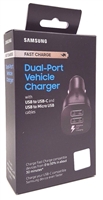 fast charger usb charger phone charger samsung car charger