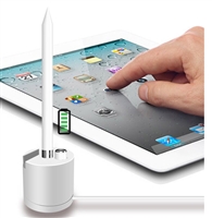 ipad pencil charger