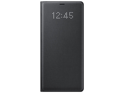 samsung led case note8