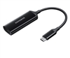 Samsung Note 8 USB-C to HDMI Adapter Samsung Galaxy s8