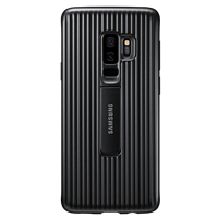 s9 plus rugged samsung case