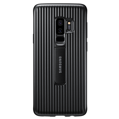 s9 plus rugged samsung case