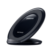 samsung s6 wireless charger