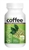<b>Green Coffee Bean Extract</b> 60 Capsules