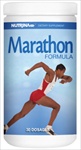 <b> Marathon </b> Formula 30 Packets