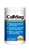 <b>Calmag Anti-Stress Formula</b> 5.5 oz.