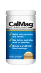 <b>Calmag Anti-Stress Formula</b> 5.5 oz.