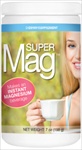 <b>SuperMag</b> Powder 7 oz.