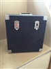 Accordion Case