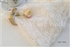 Standard Lace Napkins