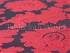 Swatches Corinth Damask