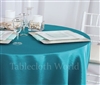 Tablecloths Bengaline