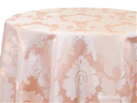 Tablecloths Corinth Damask