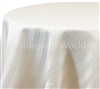 Tablecloths Satin Stripe