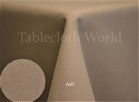 Tela Linen Tablecloths