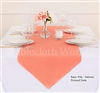 Basic Poly Table Runners