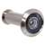 Solid Brass Door Viewer 180?? Satin Nickel