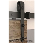 Philmont Barn Door Hardware Kit