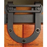 Waggoner Barn Door Hardware Kit