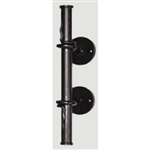 Gila Pull Handle for Barn Door