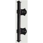 San Juan Pull Handle for Barn Door