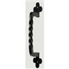 Santa Fe Pull Handle for Barn Door