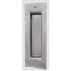 Vista Stainless Steel Pull Handle for Barn Door