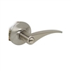 Camber Lever Tuscany Bronze Dummy