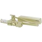 8000 Series Door Closer Gold