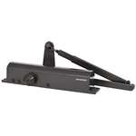 9000 Series Door Closer Duranodic