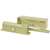 4400 Series Door Closer Gold