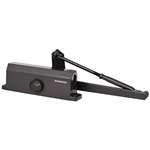 3000 Series Door Closer Duranodic