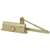 3000 Series Door Closer Gold