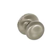 Marquette Knob  Bright Chrome Dummy