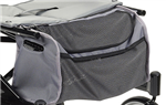 Drive Nitro Rollator Replacement Bag