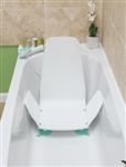 Lumex Bath Lift "Splash"