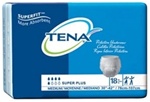 TENA Protective Underwear Super Plus