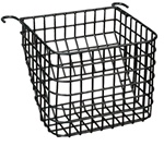 Drive Basket for Winnie Lite Supreme 806