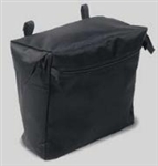 Dolomite Carry Bag for under the seat