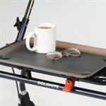 Dolomite Food and Beverage Tray